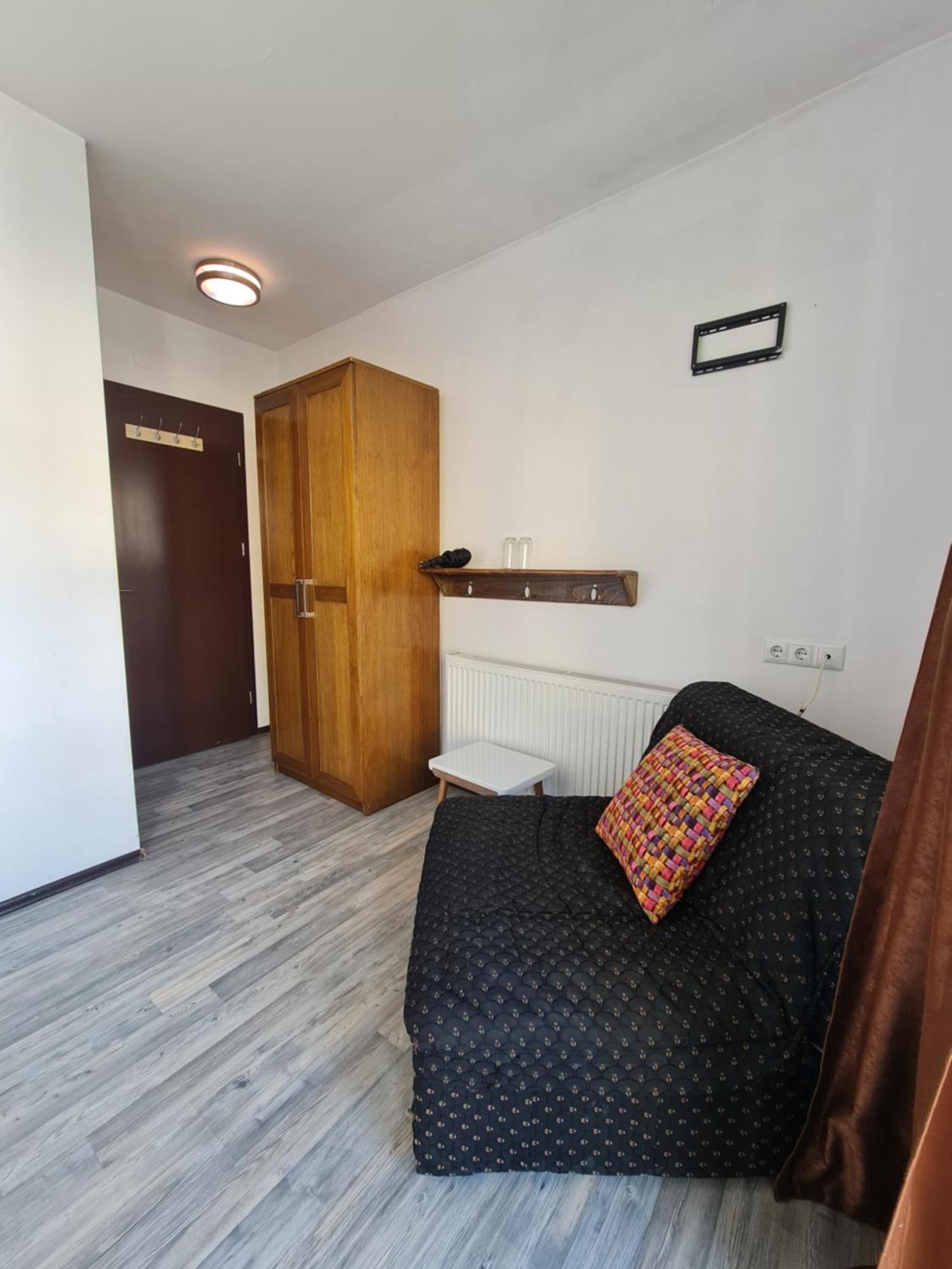 Guesthouse Hotel My Home Prizren Eksteriør billede